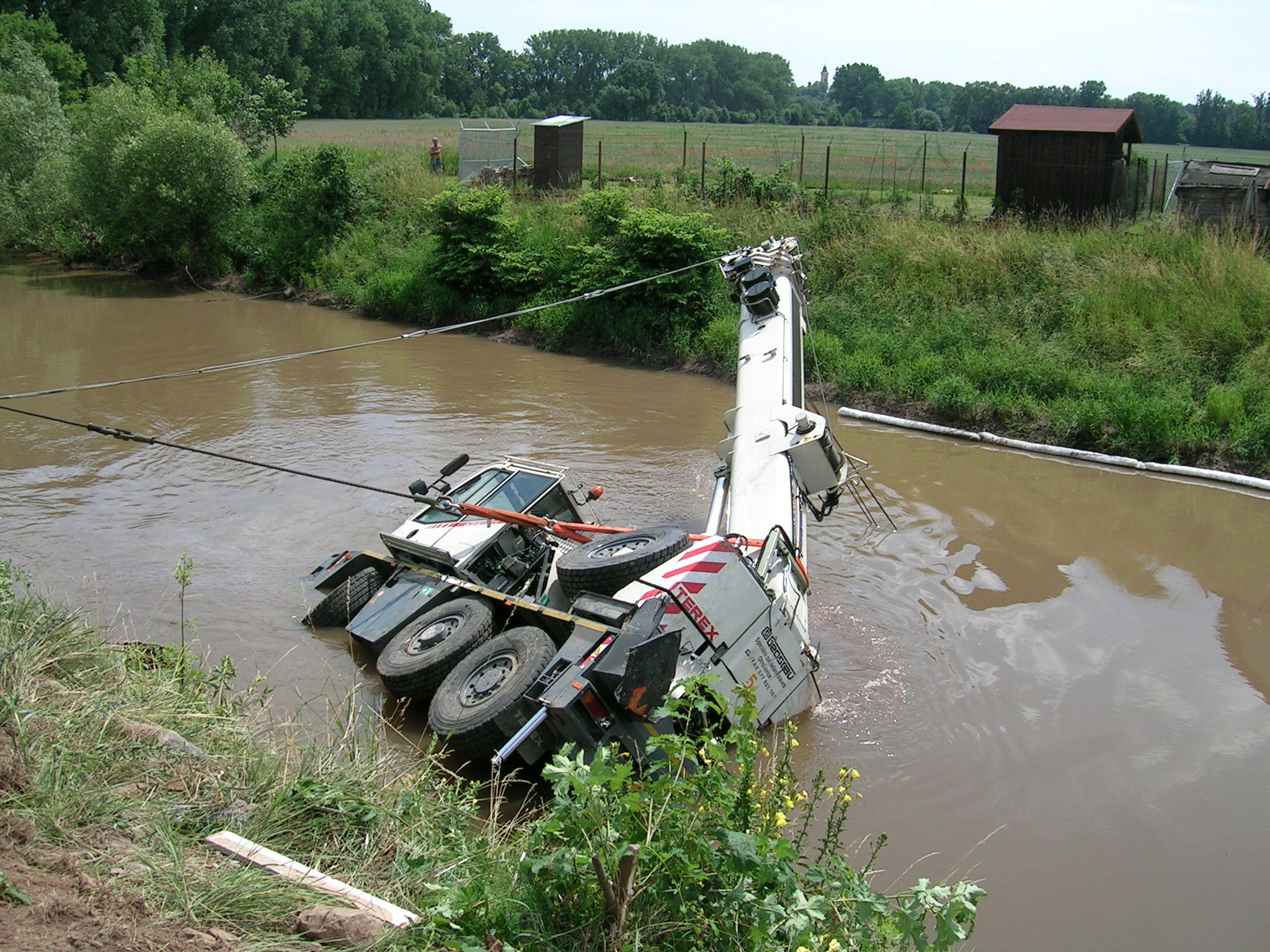 Libčany 128